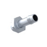 Raccord WABCO 8931294042