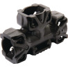 Pièce WABCO 8935030714