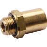Raccord adaptable WABCO 8938008122