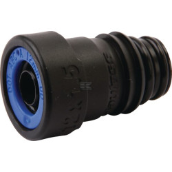 Raccord adaptable WABCO 8938000972