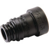 Raccord adaptable WABCO 8938000972