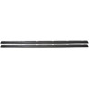 Paire de barres de battage UNIVERSEL 89838439N
