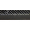 Paire de barres de battage UNIVERSEL 89838439N