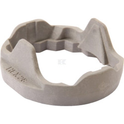 Rotolock WABCO 8997001194