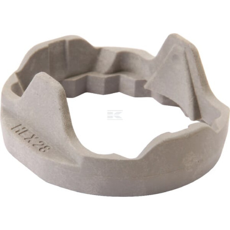 Rotolock WABCO 8997001194