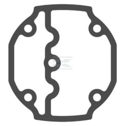 Joint WABCO 8973169994