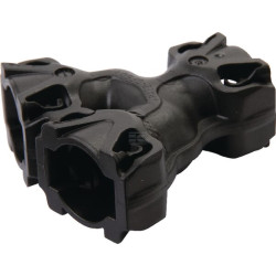 Pièce WABCO 8934008664