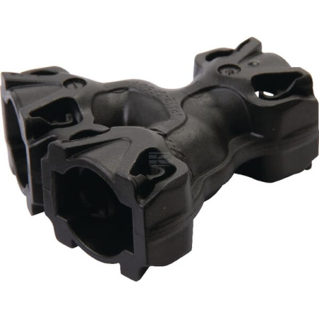Pièce WABCO 8934008664