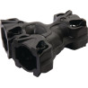 Pièce WABCO 8934008664