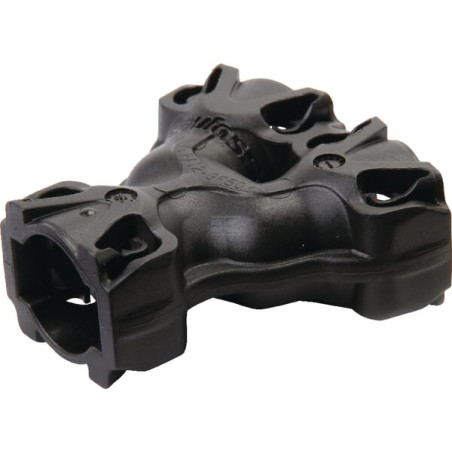 Pièce WABCO 8934008664