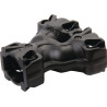 Pièce WABCO 8934008664