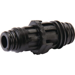 Adaptateur WABCO 8939977904
