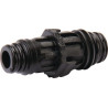 Adaptateur WABCO 8939977904