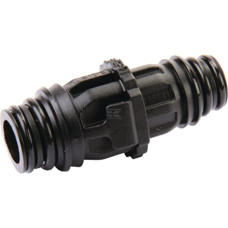 Adaptateur WABCO 8939977904