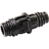 Adaptateur WABCO 8939977904