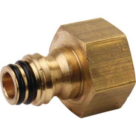 Interrupteur WABCO 8939203662