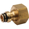 Interrupteur WABCO 8939203662