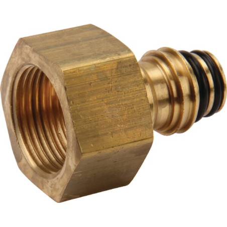 Interrupteur WABCO 8939203662