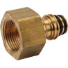 Interrupteur WABCO 8939203662
