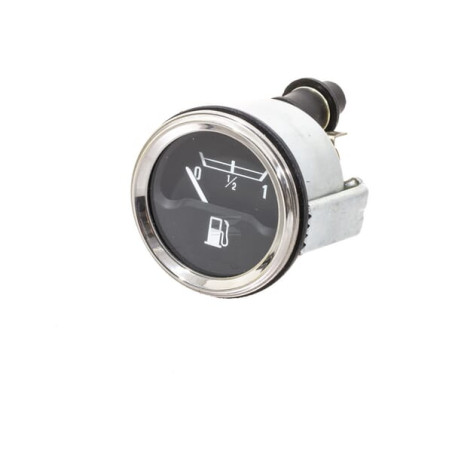Jauge de carburant UNIVERSEL 894844M1N