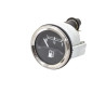 Jauge de carburant UNIVERSEL 894844M1N