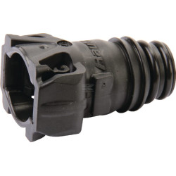Réducteur WABCO 8939202414