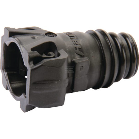 Réducteur WABCO 8939202414