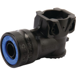 Raccord WABCO 8939203272