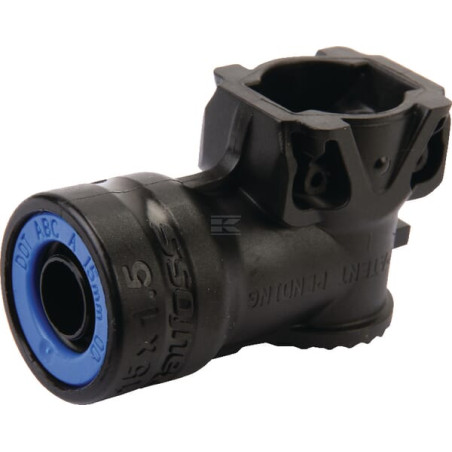 Raccord WABCO 8939203272