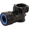 Raccord WABCO 8939203272