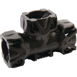 Pièce WABCO 8935030734
