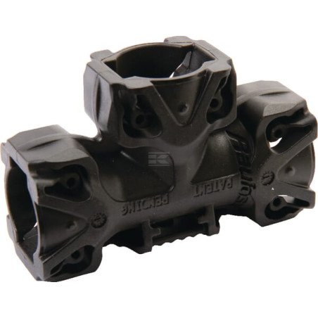 Pièce WABCO 8935030734