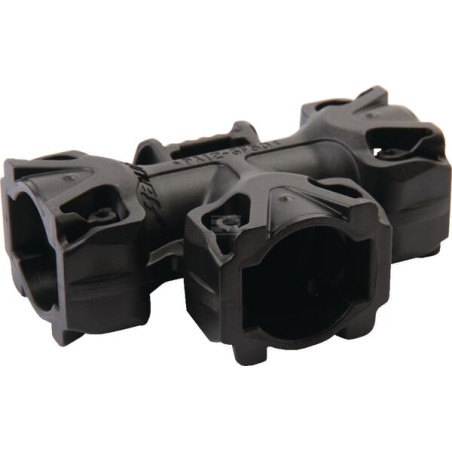 Pièce WABCO 8935030734