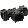 Pièce WABCO 8935030734