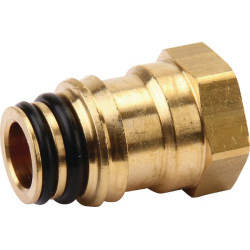 Interrupteur WABCO 8939203642