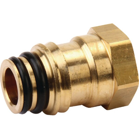 Interrupteur WABCO 8939203642