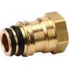 Interrupteur WABCO 8939203642