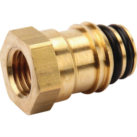 Interrupteur WABCO 8939203642