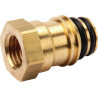 Interrupteur WABCO 8939203642