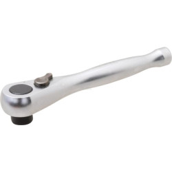 Boulon CNH 88725