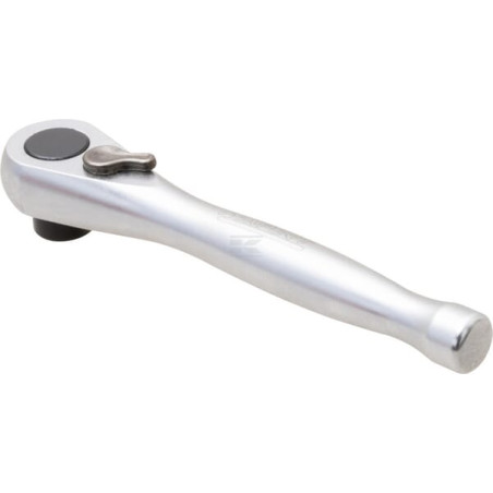 Boulon CNH 88725