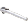 Boulon CNH 88725