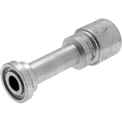 Raccord à sertir GATES 8G10FLK