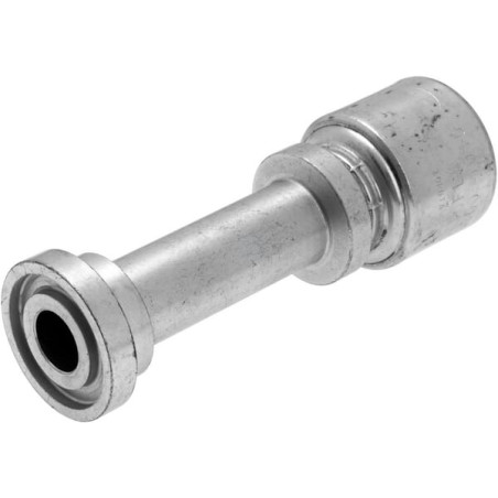 Raccord à sertir GATES 8G10FLK