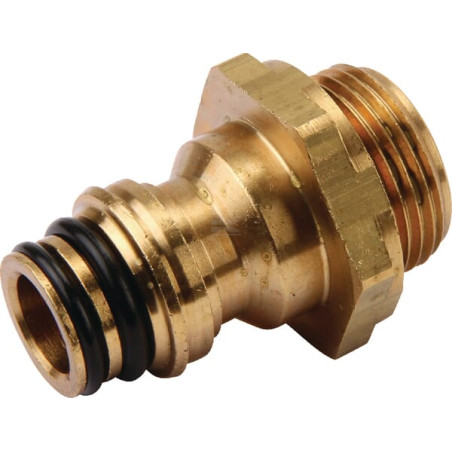 Interrupteur WABCO 8939203202