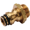 Interrupteur WABCO 8939203202