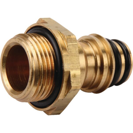 Interrupteur WABCO 8939203202