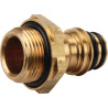 Interrupteur WABCO 8939203202