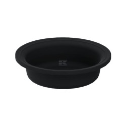 Diaphragme WABCO 8971205364