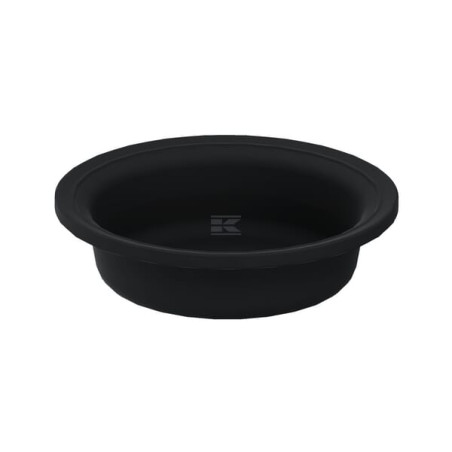 Diaphragme WABCO 8971205364